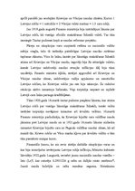 Referāts 'Latvijas naudas vēsture', 9.