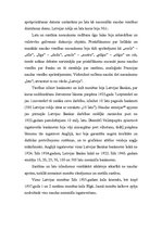 Referāts 'Latvijas naudas vēsture', 10.