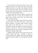 Referāts 'Latvijas naudas vēsture', 13.