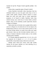 Referāts 'Latvijas naudas vēsture', 17.