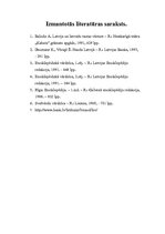 Referāts 'Latvijas naudas vēsture', 18.