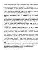 Referāts 'Latvijas naudas vēsture', 19.