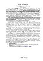 Prezentācija 'Teodors Zaļkalns, Kārlis Zemdega', 1.