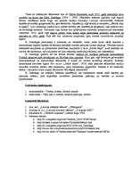 Prezentācija 'Teodors Zaļkalns, Kārlis Zemdega', 2.