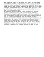 Eseja 'Es Latvijā', 1.