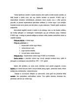 Referāts 'Forex tirgus analīze', 3.