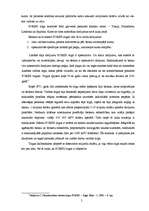 Referāts 'Forex tirgus analīze', 5.