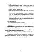 Referāts 'Forex tirgus analīze', 6.