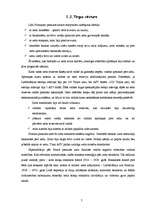 Referāts 'Forex tirgus analīze', 7.