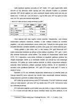 Referāts 'Forex tirgus analīze', 8.