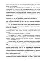 Referāts 'Forex tirgus analīze', 9.