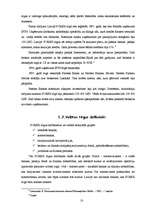 Referāts 'Forex tirgus analīze', 10.