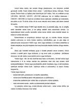 Referāts 'Forex tirgus analīze', 11.