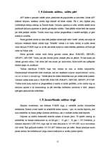 Referāts 'Forex tirgus analīze', 12.