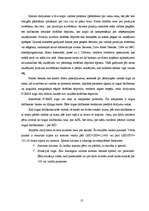 Referāts 'Forex tirgus analīze', 13.