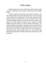 Referāts 'Forex tirgus analīze', 14.