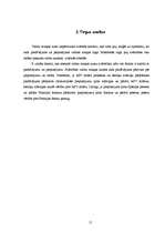 Referāts 'Forex tirgus analīze', 15.