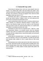 Referāts 'Forex tirgus analīze', 16.