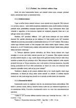 Referāts 'Forex tirgus analīze', 17.