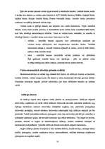 Referāts 'Forex tirgus analīze', 18.