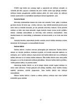 Referāts 'Forex tirgus analīze', 19.