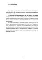 Referāts 'Forex tirgus analīze', 20.