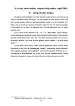 Referāts 'Forex tirgus analīze', 25.