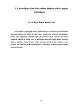 Referāts 'Forex tirgus analīze', 26.