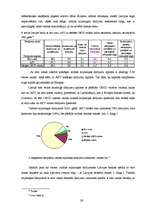 Referāts 'Forex tirgus analīze', 29.