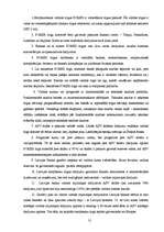 Referāts 'Forex tirgus analīze', 31.