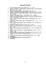 Referāts 'Forex tirgus analīze', 33.