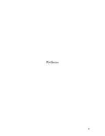 Referāts 'Žesti', 10.