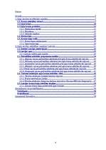 Diplomdarbs 'Upju kruīza attīstības iespējas Latvijā', 4.