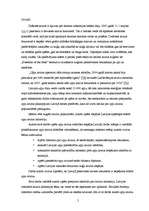 Diplomdarbs 'Upju kruīza attīstības iespējas Latvijā', 5.