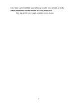 Diplomdarbs 'Upju kruīza attīstības iespējas Latvijā', 6.