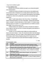 Diplomdarbs 'Upju kruīza attīstības iespējas Latvijā', 7.