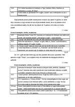 Diplomdarbs 'Upju kruīza attīstības iespējas Latvijā', 8.