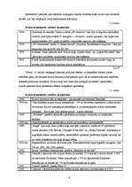 Diplomdarbs 'Upju kruīza attīstības iespējas Latvijā', 9.