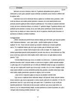 Diplomdarbs 'Upju kruīza attīstības iespējas Latvijā', 10.