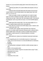 Diplomdarbs 'Upju kruīza attīstības iespējas Latvijā', 12.