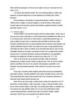 Diplomdarbs 'Upju kruīza attīstības iespējas Latvijā', 14.