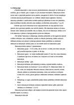 Diplomdarbs 'Upju kruīza attīstības iespējas Latvijā', 15.