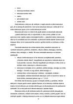 Diplomdarbs 'Upju kruīza attīstības iespējas Latvijā', 16.