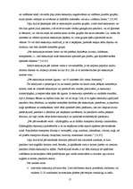 Diplomdarbs 'Upju kruīza attīstības iespējas Latvijā', 17.