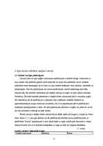 Diplomdarbs 'Upju kruīza attīstības iespējas Latvijā', 21.