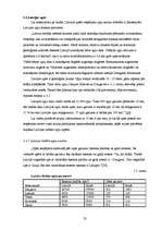 Diplomdarbs 'Upju kruīza attīstības iespējas Latvijā', 23.