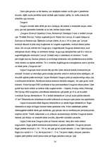 Diplomdarbs 'Upju kruīza attīstības iespējas Latvijā', 24.