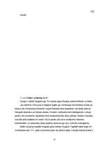 Diplomdarbs 'Upju kruīza attīstības iespējas Latvijā', 27.