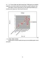 Diplomdarbs 'Upju kruīza attīstības iespējas Latvijā', 28.