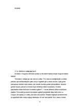 Diplomdarbs 'Upju kruīza attīstības iespējas Latvijā', 31.